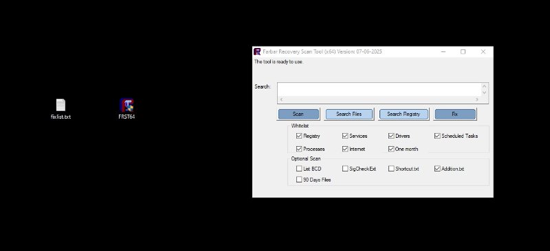ScreenHunter 1227.jpg