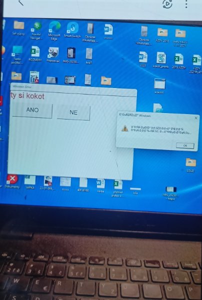 hack.jpg
