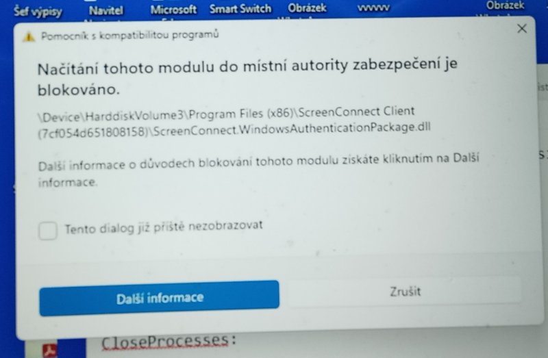 Screenshot_2025-06-14-21-00-25-68_965bbf4d18d205f782c6b8409c5773a4.jpg