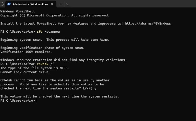 Snímek obrazovky 2025-10-05 181027.jpg