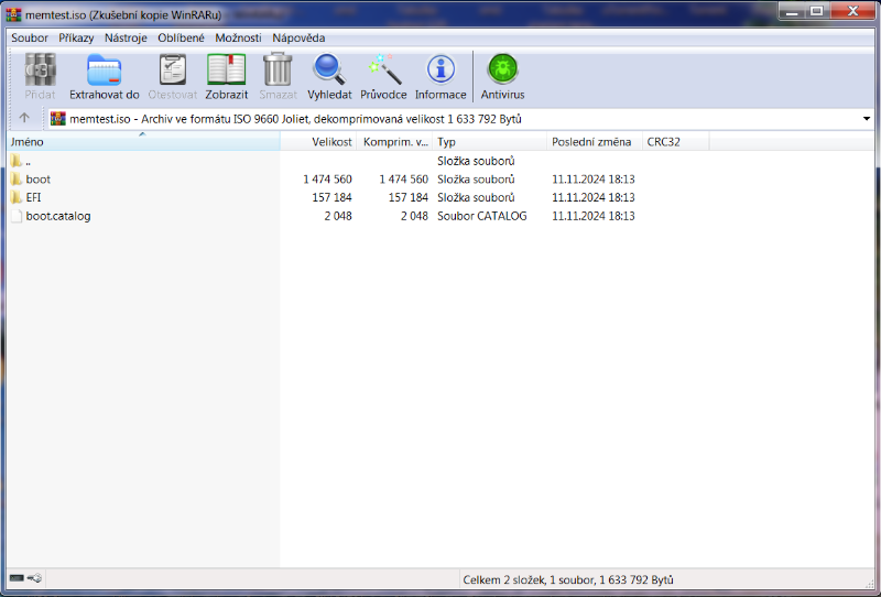 Memtest rozbalený.PNG