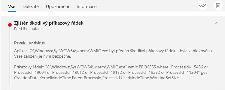 Snímek obrazovky 2025-10-24 204402.png
