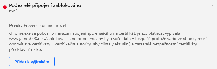 Snímek obrazovky 2025-10-26 075831.png