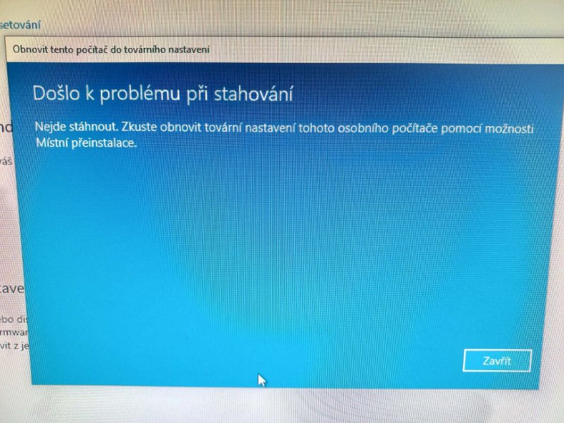 68b95115-52c3-48ff-a881-57776b11e0dc (1).jpg