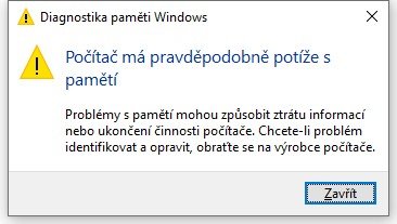 Vysledek diagnostiky paměti windows.jpeg