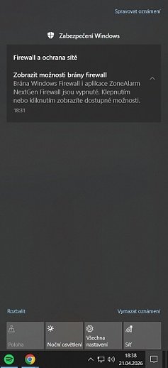 Chybové hlášení 1 21.4.2026.jpg