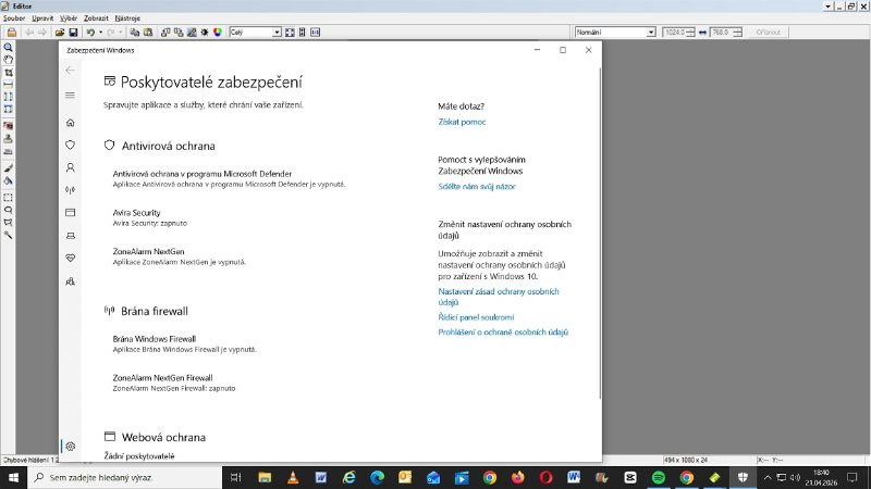 Hlášení 2 21.4.2026.jpg