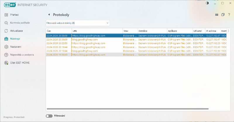 Snímek obrazovky 2026-04-22 204913.png