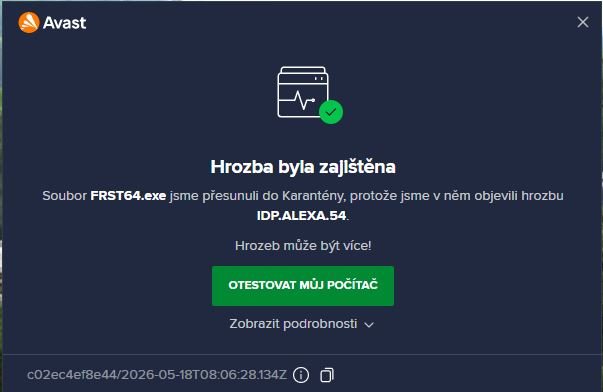 Výstřižek.JPG