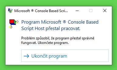 Hlášení_2.jpg