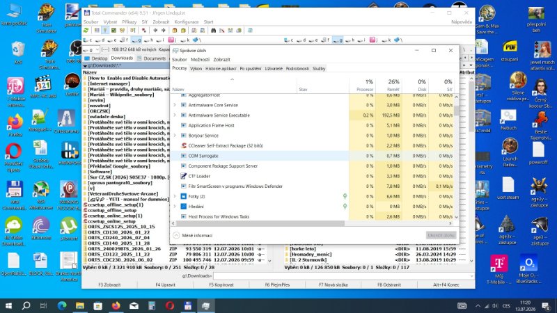 ccleaner.jpg