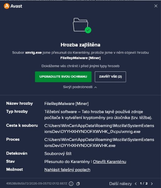 avast.jpg