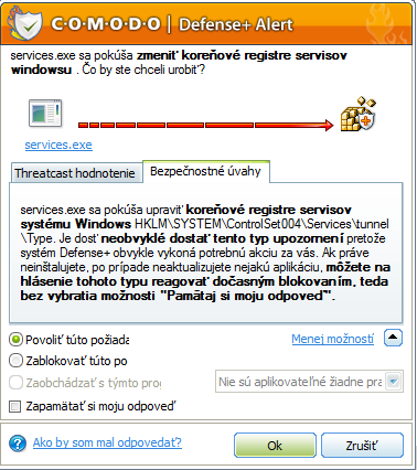 services.png