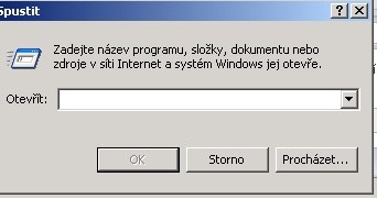 spustit.jpg