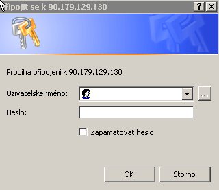 ScreenHunter_3.jpg
