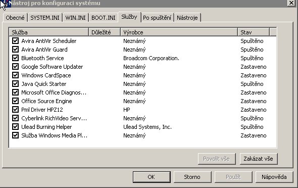 ScreenHunter_4.jpg