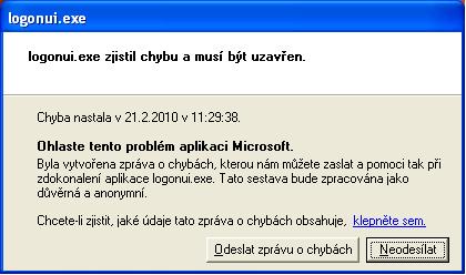 chybova_hlaska Win.JPG