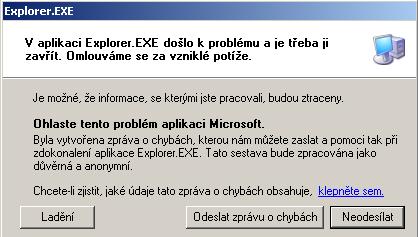 chyba.JPG