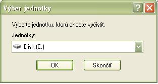 okno.JPG