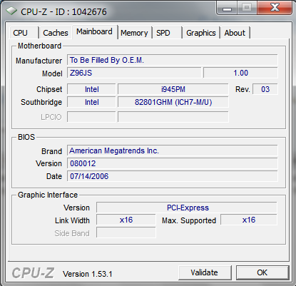 CPU-Z_2.png
