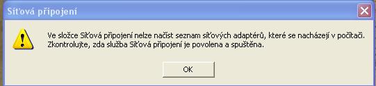 chyba1.JPG