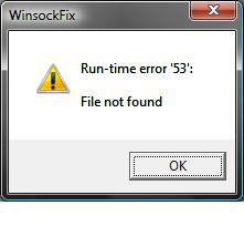 VB Win Fix err 02-03.jpg
