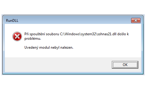 ssh.png