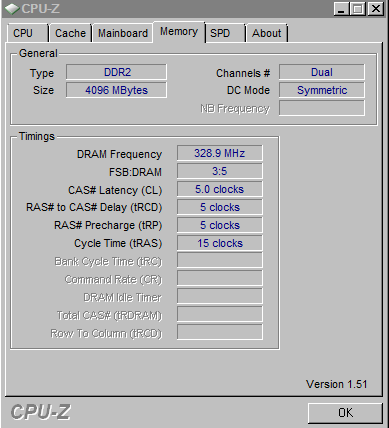 CPU-Z Size both - 4.3.2010 , 19_25_02.png