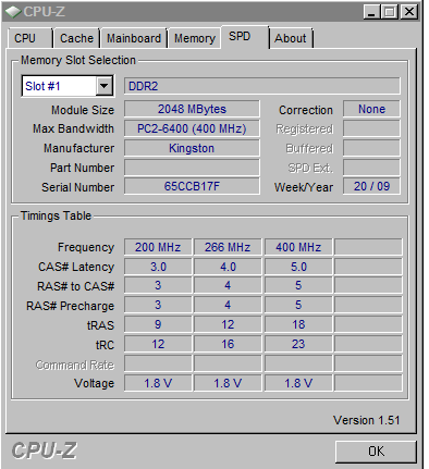 CPU-Z Slot 1 - 4.3.2010 , 19_25_41.png