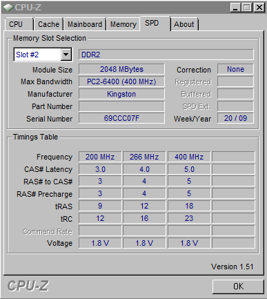 CPU-Z Slot 2 - 4.3.2010 , 19_26_06.png