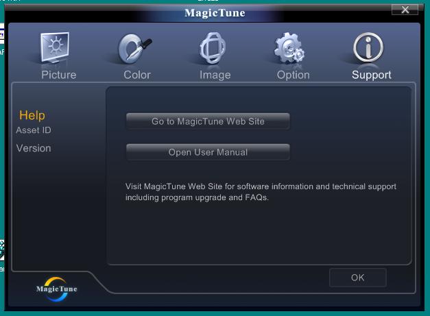 Magic 2.JPG