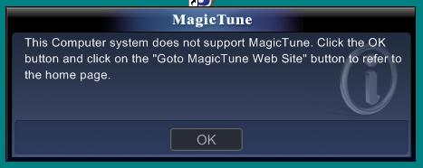 Magic 1.JPG
