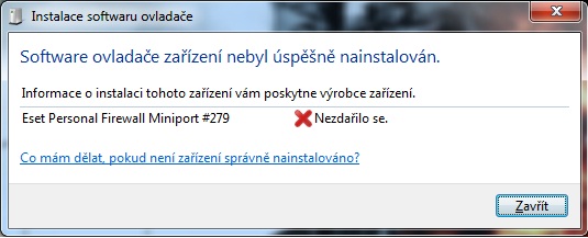 firewall.jpg