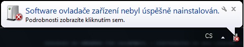 firewall 2.jpg