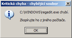 regedit_hlaska.PNG
