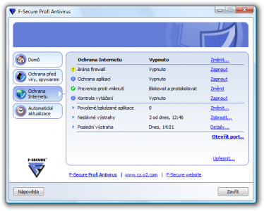 04_F-Secure_Profi_Antivirus.png