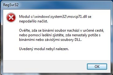 Snímání-4.jpg