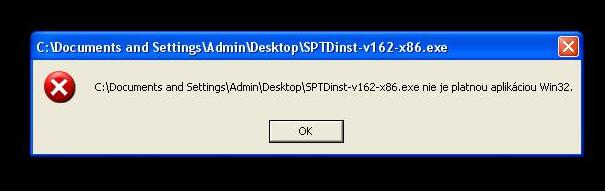 SPTD.JPG