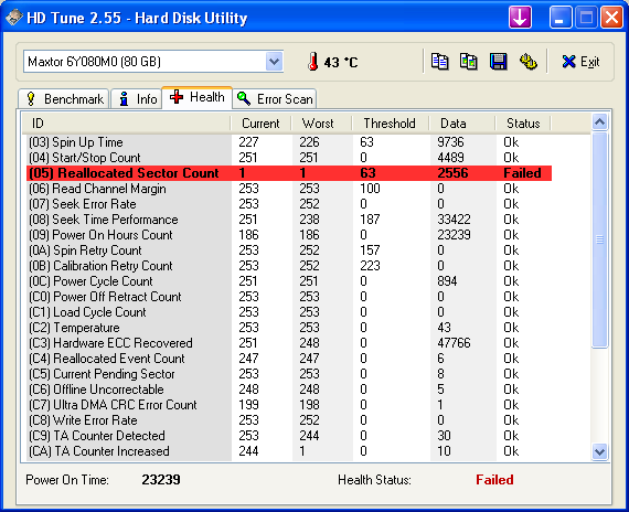 HDTune_Health_Maxtor_6Y080M0.png