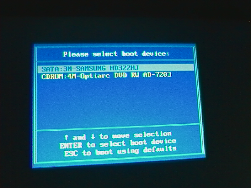 CAM_0068.JPG