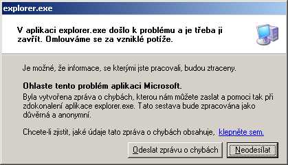 chyba.jpg
