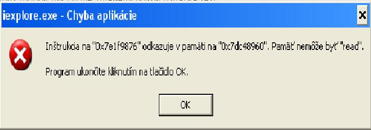 ie.JPG