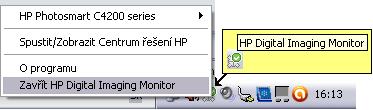 hp.JPG