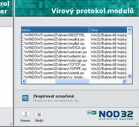 NOD-screen kopie.jpg