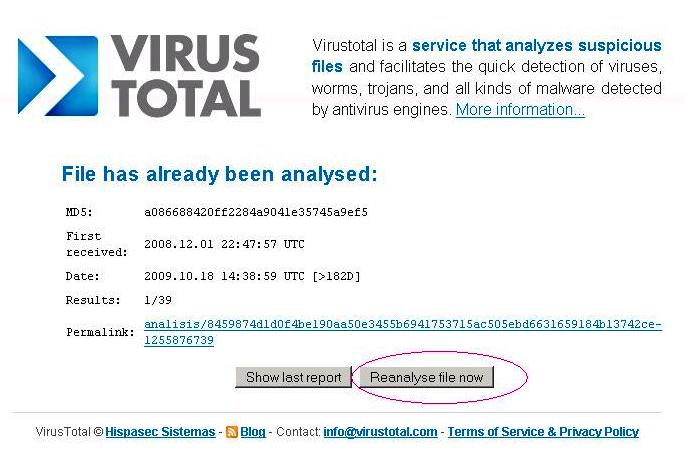 virustotal.jpg