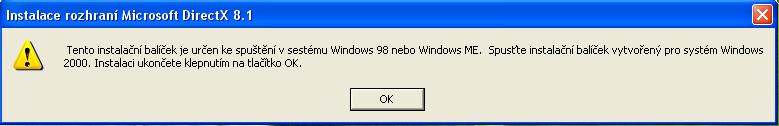 bez_názvu.JPG