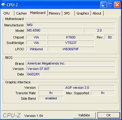 mainboard.JPG