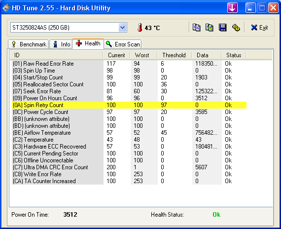 HDTune_Health_ST3250824AS.png