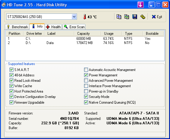 HDTune_Info_ST3250824AS.png
