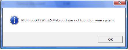 EsetRoot.jpg